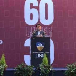 Conte: "No a primato dei nostri valori se sanzioni a Putin e non a Netanyahu" Conte: "No a primato dei nostri valori se sanzioni a Putin e non a Netanyahu"