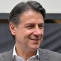 M5S, il 'forziere' di Conte: nel 2025 conti a posto con 14 milioni liquidi M5S, il 'forziere' di Conte: nel 2025 conti a posto con 14 milioni liquidi