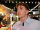Cina, vlogger italiano alla scoperta della vita notturna a Shanghai Cina, vlogger italiano alla scoperta della vita notturna a Shanghai