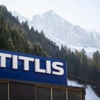 Svizzera, cabinovia precipita per forte vento: almeno un ferito