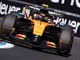 Norris in pole a Madrid davanti a Antonelli, 4° Hamilton, 5° Leclerc Norris in pole a Madrid davanti a Antonelli, 4° Hamilton, 5° Leclerc