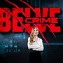 Belve Crime, gli ospiti della prossima puntata: le anticipazioni Belve Crime, gli ospiti della prossima puntata: le anticipazioni