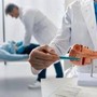 Tumore al pancreas, identificato il fattore di resistenza alle nuove terapie molecolari