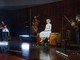 Joyce DiDonato incanta l'Amiata Music Festival 2026, standing ovation al Forum Bertarelli