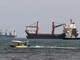 Iran, Araghchi: "Gli Usa stanno facendo grave errore di valutazione su Hormuz"