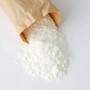 Rubano 39 chili di cocaina custodita dalla polizia e la sostituiscono con farina, il furto alle Figi