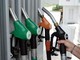 L'Italia e la guerra Israele-Iran, aumentano i prezzi della benzina?