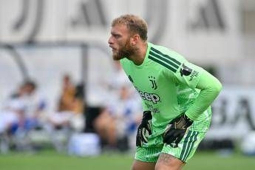 Juventus, Di Gregorio verso l'addio: due club su di lui