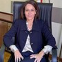 Consob, prima volta al femminile: Chiara Mosca all'incontro annuale con la comunità finanziaria﻿