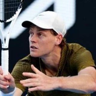Sinner in semifinale agli Australian Open, come cambia ranking e quanto guadagna