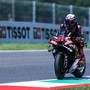 MotoGp Repubblica Ceca, oggi gara sprint a Brno - Diretta MotoGp Repubblica Ceca, oggi gara sprint a Brno - Diretta