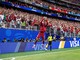 Doppietta storica di Ronaldo, il Portogallo travolge l’Uzbekistan 5-0