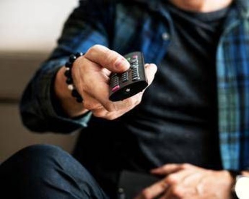 Ascolti tv, 'The Voice Senior' vince il prime time. 1 milione e 262mila spettatori per Meloni da Mentana Ascolti tv, 'The Voice Senior' vince il prime time. 1 milione e 262mila spettatori per Meloni da Mentana