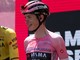 Vingegaard trionfa al Giro d’Italia 2026, Milan vince l’ultima tappa a Roma Vingegaard trionfa al Giro d’Italia 2026, Milan vince l’ultima tappa a Roma