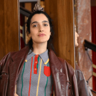 Sanremo 2026, Levante chi è: gli esordi, la vita privata e la depressione post partum Sanremo 2026, Levante chi è: gli esordi, la vita privata e la depressione post partum