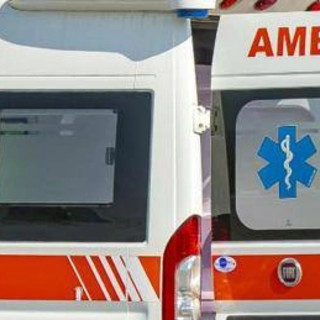 Messina, si lancia dal balcone con la figlia: morta bimba di 3 mesi