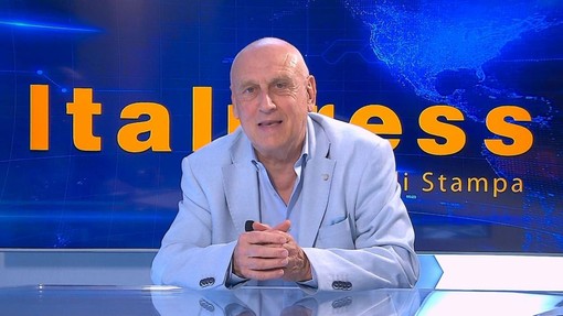 Agostiniani (SIP) “Pediatri impegnati su vaccini e uso consapevole del digitale”