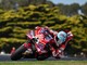 Marc Marquez vince gara Sprint a Philip Island, cade Martin, Bezzecchi 4°