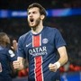 Psg-Arsenal: orario finale Champions, probabili formazioni e dove vederla in tv Psg-Arsenal: orario finale Champions, probabili formazioni e dove vederla in tv