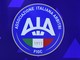 Francesco Massini nuovo presidente degli arbitri, battuto Pacifici al ballottaggio Francesco Massini nuovo presidente degli arbitri, battuto Pacifici al ballottaggio