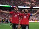 Mondiali 2026, Nuova Zelanda-Egitto 1-3: rimonta dei Faraoni e primo posto nel Gruppo G Mondiali 2026, Nuova Zelanda-Egitto 1-3: rimonta dei Faraoni e primo posto nel Gruppo G