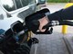 Dal Cdm nuovo decreto Carburanti, sconto sulle accise fino al 6 giugno Dal Cdm nuovo decreto Carburanti, sconto sulle accise fino al 6 giugno