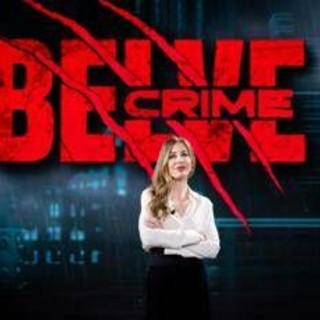 Belve Crime, gli ospiti della prossima puntata: le anticipazioni