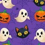 Halloween, il pericolo dietro maschere e giocattoli: migliaia di articoli sequestrati in tutta Italia Halloween, il pericolo dietro maschere e giocattoli: migliaia di articoli sequestrati in tutta Italia