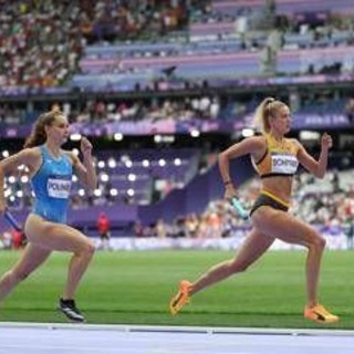 Mondiali atletica, oggi l'ultima giornata: gli italiani in gara, il programma e dove vederli