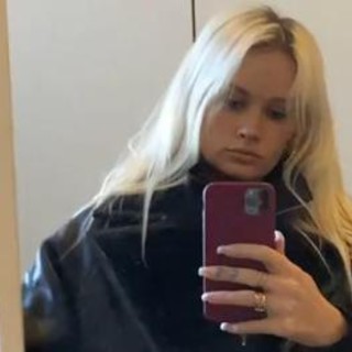 Morta Lauren Bennett, la voce di 'Party Rock Anthem' aveva 37 anni Morta Lauren Bennett, la voce di 'Party Rock Anthem' aveva 37 anni
