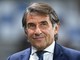 Carnevali “Errori non da Juve, fortunati ad avere un mister come Spalletti”