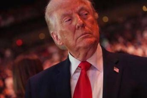 Usa-Iran, il mistero della tregua: quando scade? Le versioni di Trump e Teheran