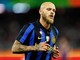 Inter, Dimarco recupera dall'infortunio? Le ultime verso il Real Madrid