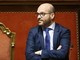 Giornata mondiale sclerosi multipla, Fontana: "Dietro malattia famiglie che meritano dignità" Giornata mondiale sclerosi multipla, Fontana: "Dietro malattia famiglie che meritano dignità"