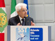 Violenza sulle donne, Mattarella “E’ un’emergenza di primaria importanza” Violenza sulle donne, Mattarella “E’ un’emergenza di primaria importanza”