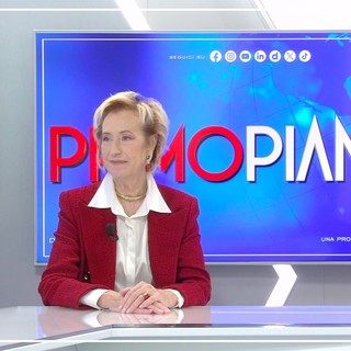 Ue, Moratti “La revisione del Green Deal è una battaglia vinta”