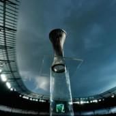 Sorteggio Conference, l’Atalanta sfiderà l’Ajax in trasferta Sorteggio Conference, l’Atalanta sfiderà l’Ajax in trasferta