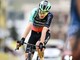 Capolavoro Seixas, trionfo in solitaria al Giro di Lombardia numero 120 Capolavoro Seixas, trionfo in solitaria al Giro di Lombardia numero 120