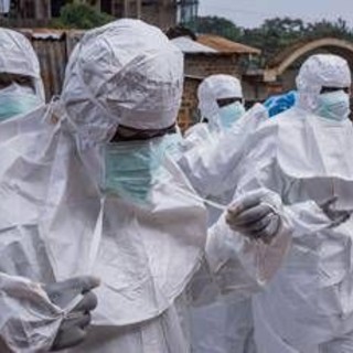 Ebola, a lavoro su un vaccino contro il virus Bundibugyo: "Pronto entro fine 2026"