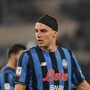 Inter-Atalanta, gol di Krstovic tra le polemiche e Chivu espulso. Cos'è successo Inter-Atalanta, gol di Krstovic tra le polemiche e Chivu espulso. Cos'è successo
