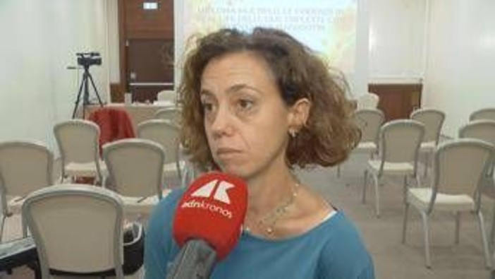 Mieloma multiplo, ematologa Gay: "Nuova terapia migliora controllo malattia"