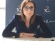 Imprese, Lucaselli (Fdi): "Gestione manageriale centrale per evitare desertificazione"