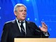 Mediterraneo, Tajani “Regione sia area di pace, stabilità e crescita”