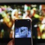 Mtv chiude i canali musicali, finisce un'era della tv