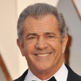 Mel Gibson compie 70 anni, divo controverso e 'super papà' di Hollywood Mel Gibson compie 70 anni, divo controverso e 'super papà' di Hollywood