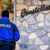 "Le Constellation brucia, i miei amici sono morti", 171 telefonate ai soccorsi nella strage di Capodanno - Audio