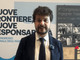 Ai, Benifei (Pd): "Deve essere sviluppata, ma anche regolata e compresa"