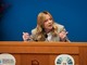 Ucraina, Meloni “Serve deterrenza per la pace, Ue parli con la Russia”