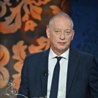 Peter Gomez confessa: "Ho la sindrome dell'impostore. L'amore? C'è, lei è molto più giovane di me"