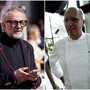 Cucina italiana patrimonio Unesco, da Bottura a Beck: la reazione degli chef Cucina italiana patrimonio Unesco, da Bottura a Beck: la reazione degli chef